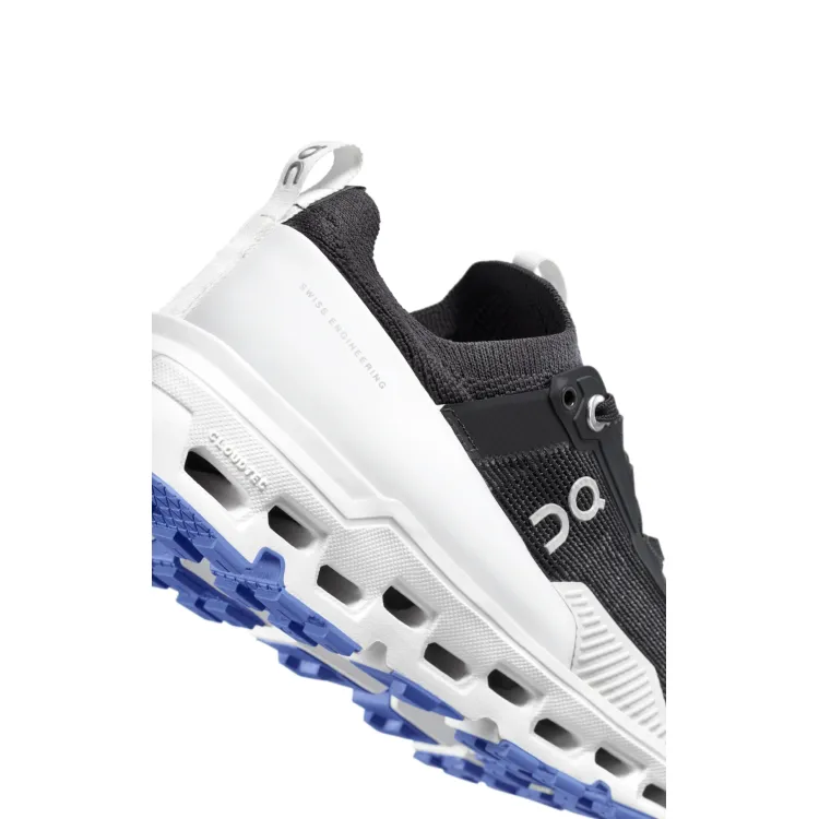 Women's Cloudultra 2 Arctic | Cream