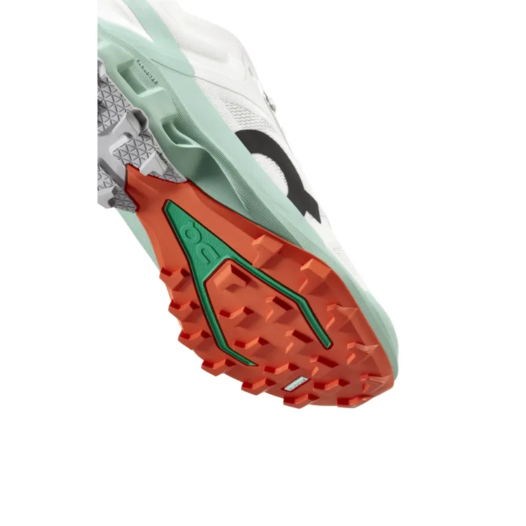 Men's Cloudventure Peak 3 Frost | Glacier