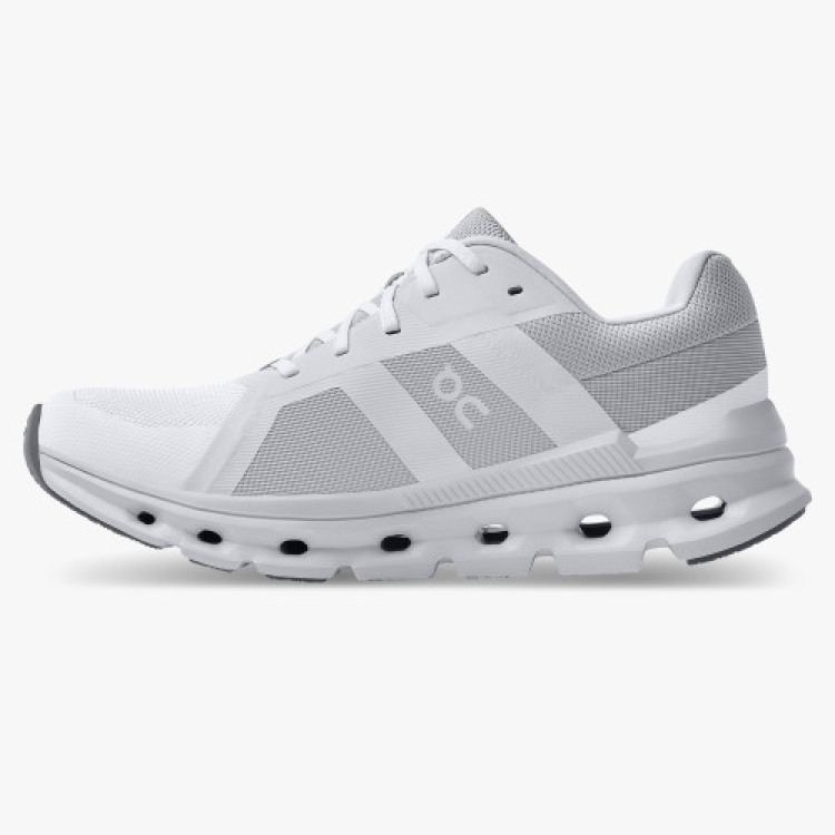 Cloudrunner Wide