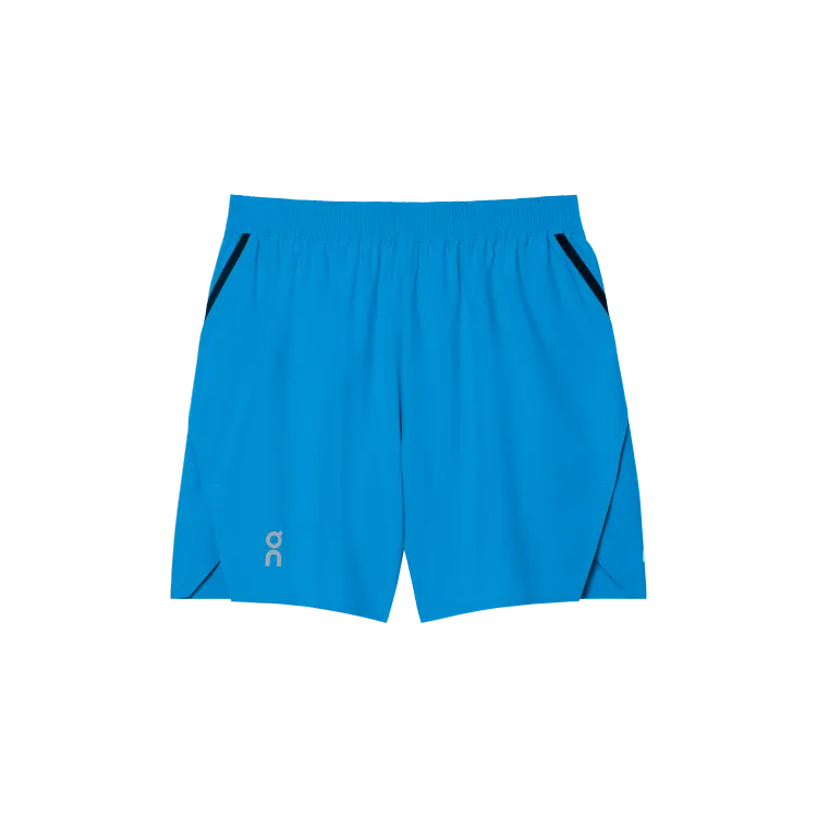 Men's Cloud X 4 Glacier | Stone