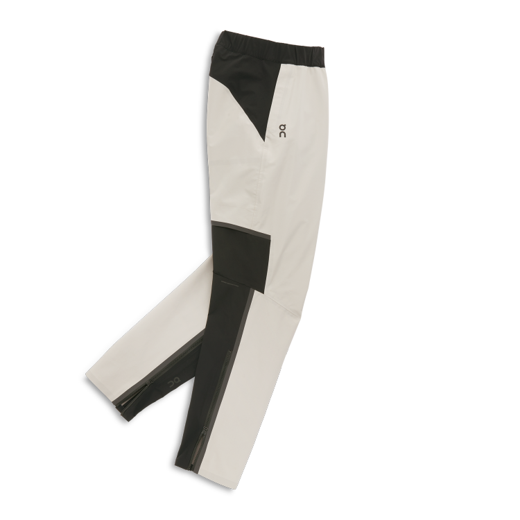 All-Day Sock