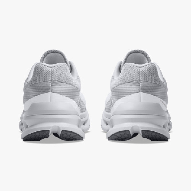 Cloudrunner Wide