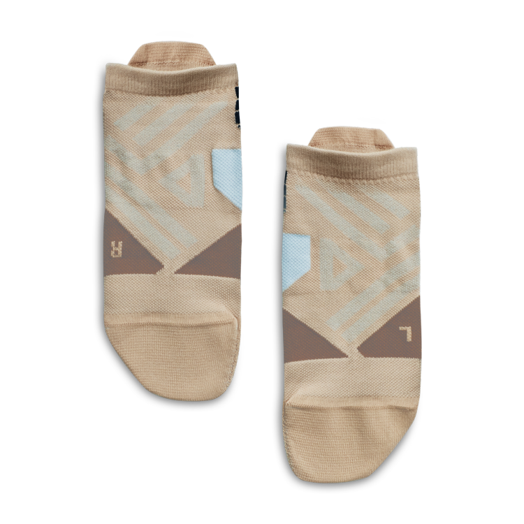 All-Day Sock