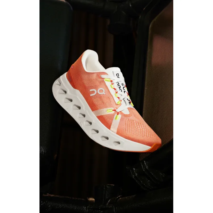 Men's Cloudeclipse Niagara | Ivory