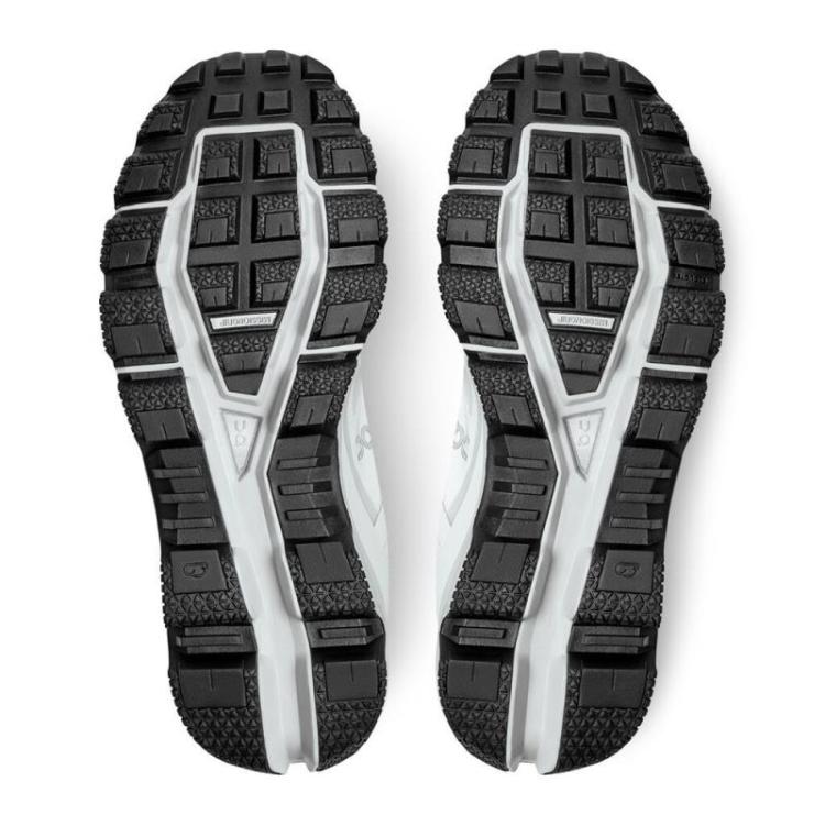 venture Waterproof 3.0 Glacier Black