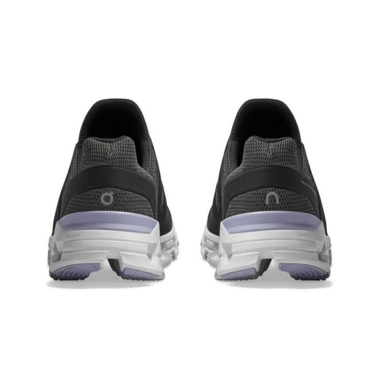 swift 2.0 Magnet Lavender