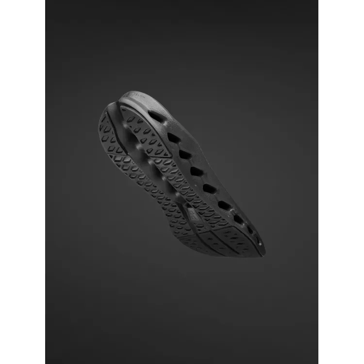 Men's Cloudeclipse Niagara | Ivory