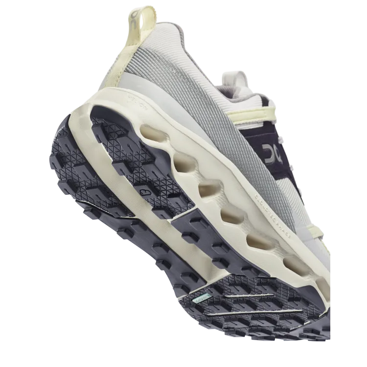 Women's Cloudhorizon Wolf | Rock