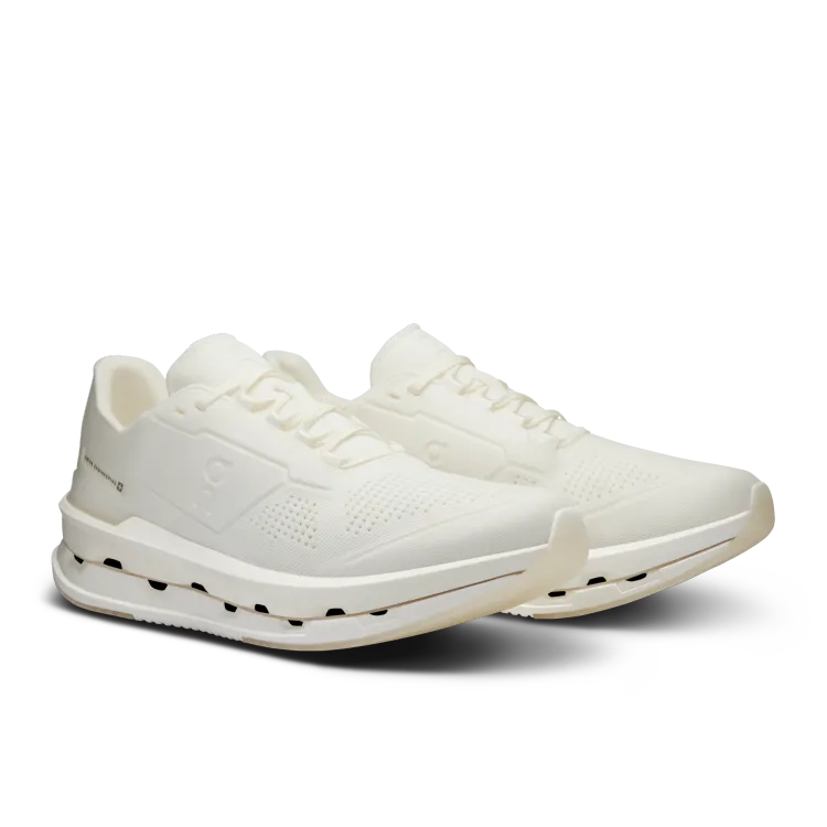 Men's Cloudrise Cyclon Undyed