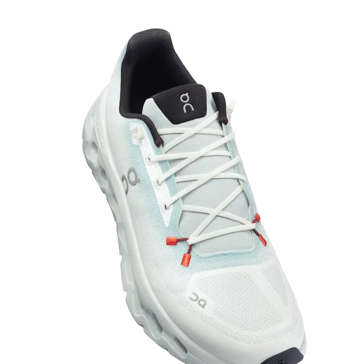 Men's Cloudtilt Pearl | Ice