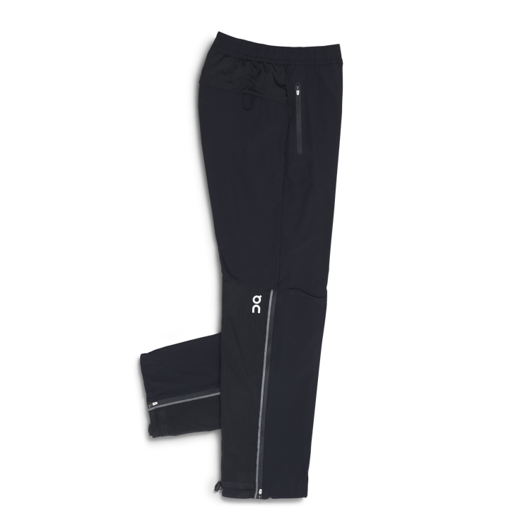 All-Day Sock