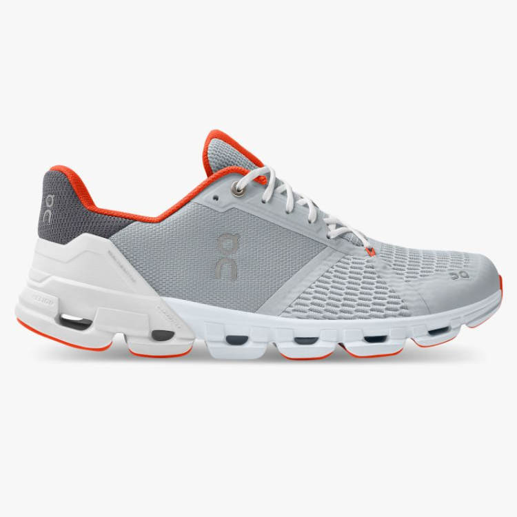 Cloudflyer 3