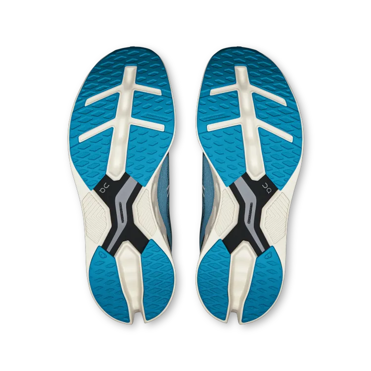 Men's Cloudeclipse Niagara | Ivory