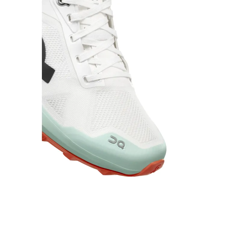 Men's Cloudventure Peak 3 Frost | Glacier