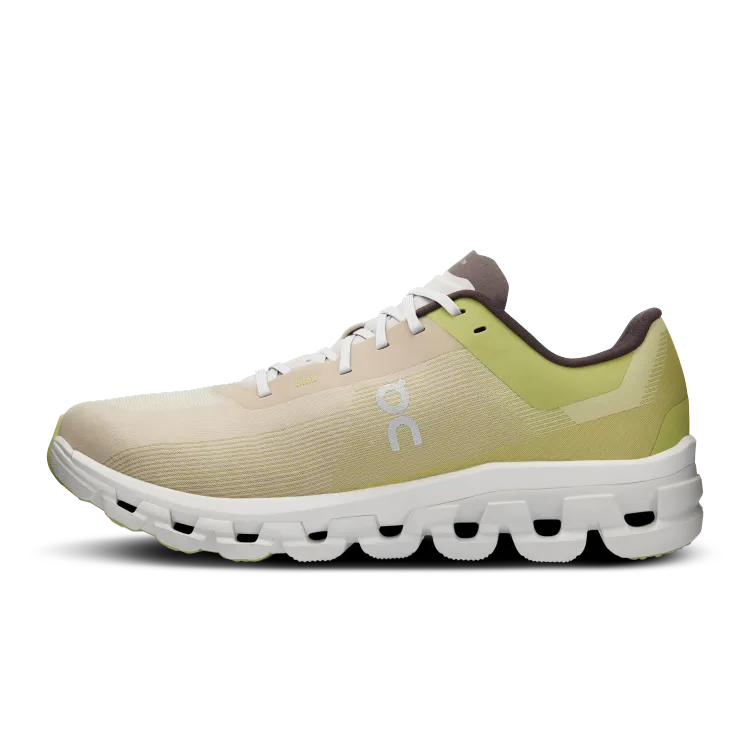 Men's Cloudflow 4 Zest | Frost