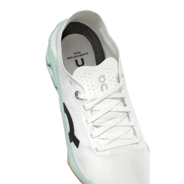 Men's Cloudventure Peak 3 Frost | Glacier