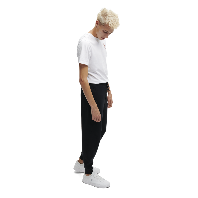 Sweat Pants