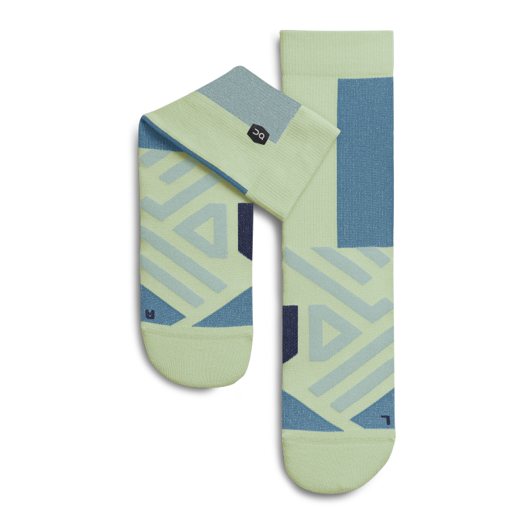 All-Day Sock