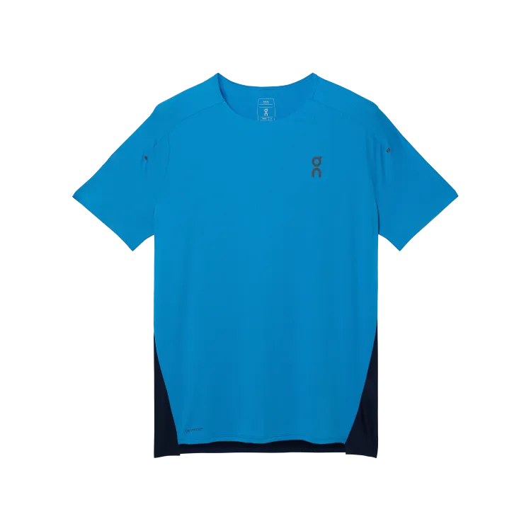 Men's Cloudstratus 3 Cream | Horizon