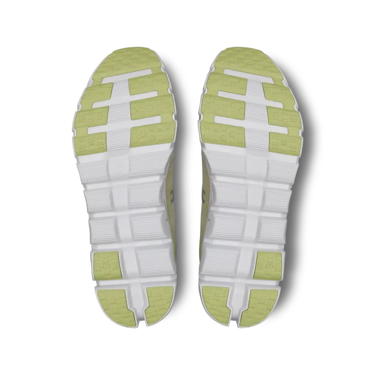 Men's Cloudflow 4 Zest | Frost