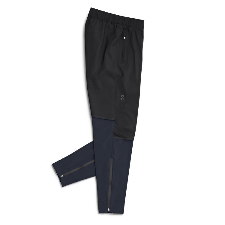 All-Day Sock