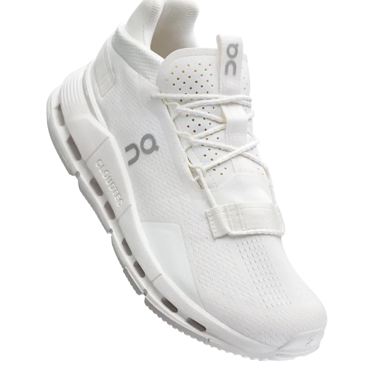 Men's Cloudnova 2 Ice | Sand