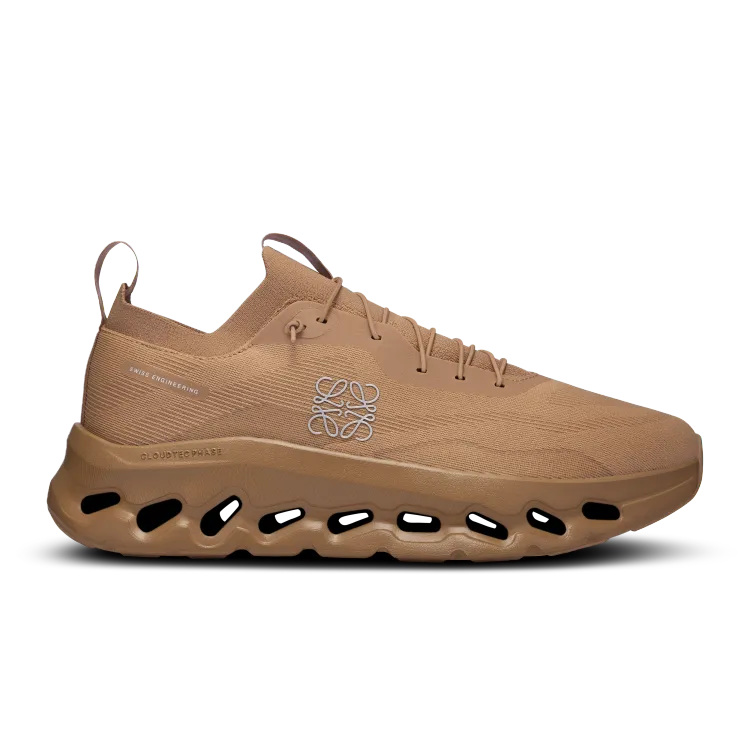Men's Cloudtilt LOEWE Dark Sand