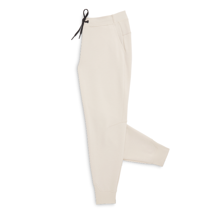 All-Day Sock