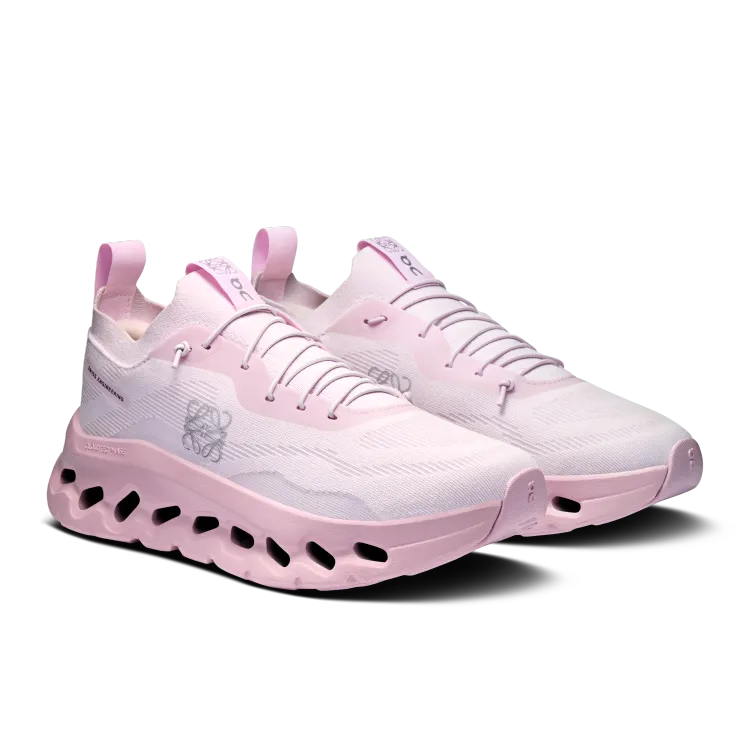 Women's Cloudtilt LOEWE Pale Pink
