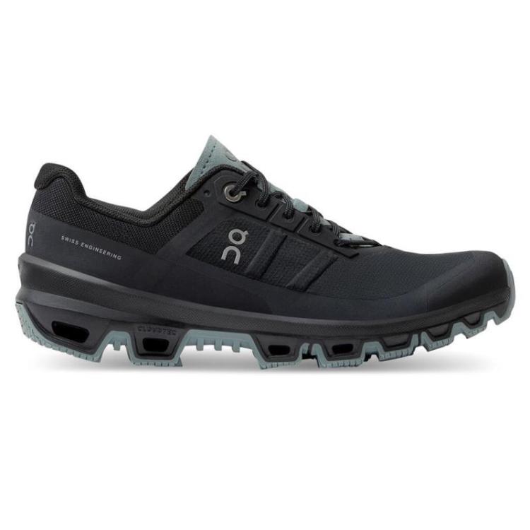 venture 3.0 Black Cobble