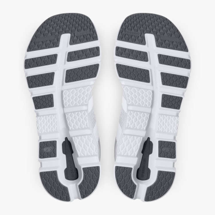 Cloudrunner Wide
