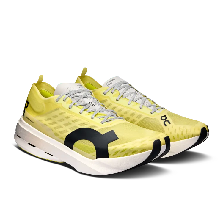 Men's Cloudboom Strike Limelight | Wolf