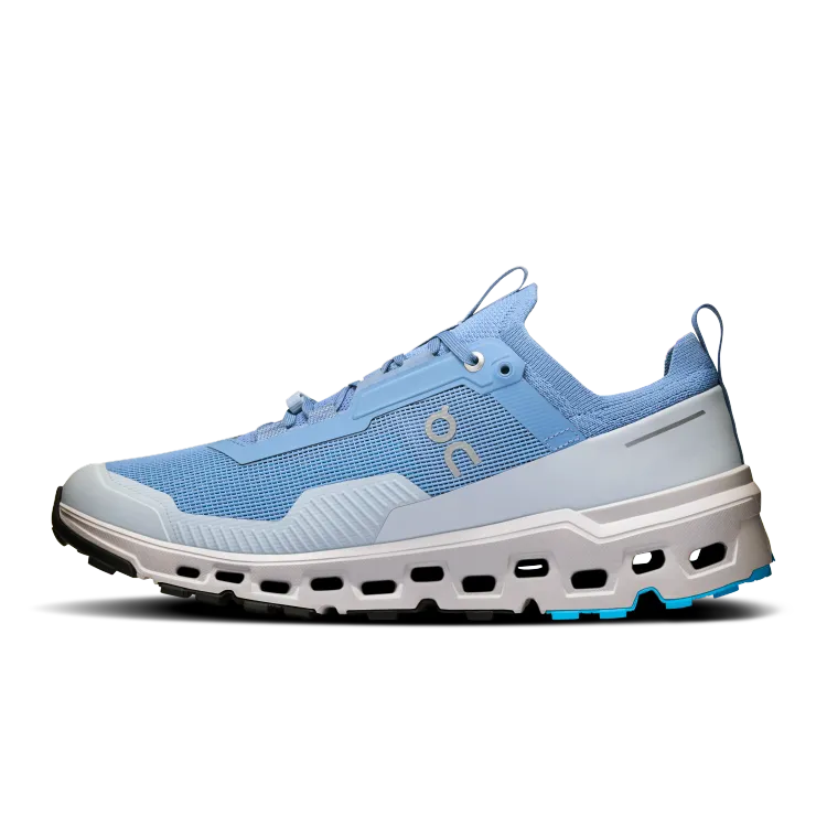 Men's Cloudultra 2 Chambray | Glacier