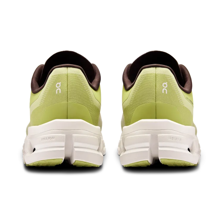 Men's Cloudflow 4 Zest | Frost