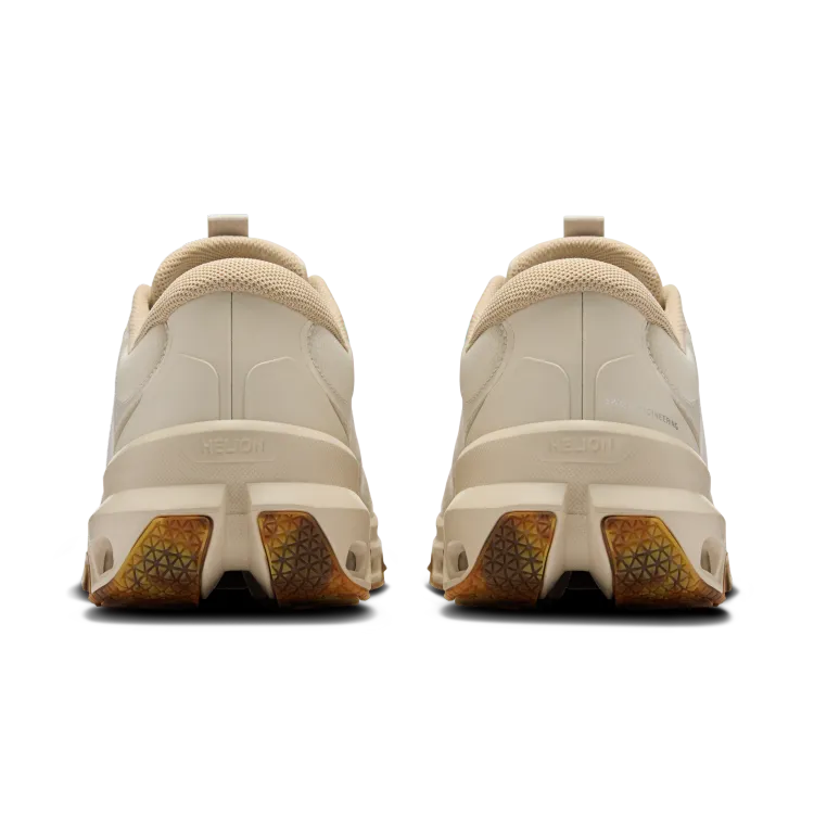Men's Cloudventure LOEWE 2 Sand