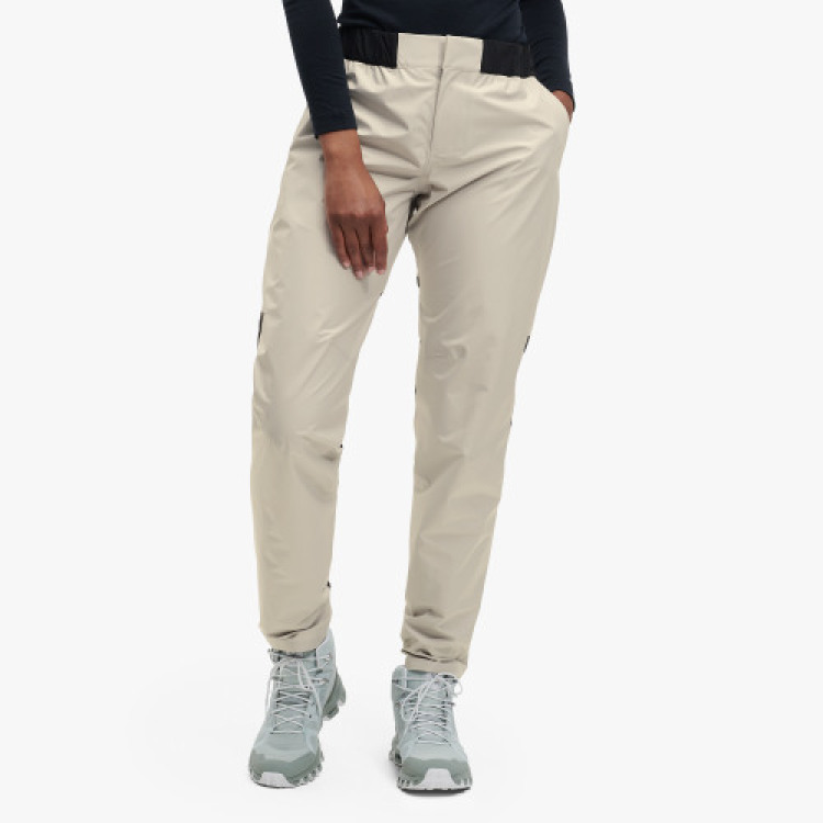 Storm Pants